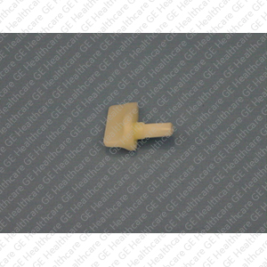 旋钮6-32F Damper Contro L 旋钮6-32F Damper Contro L