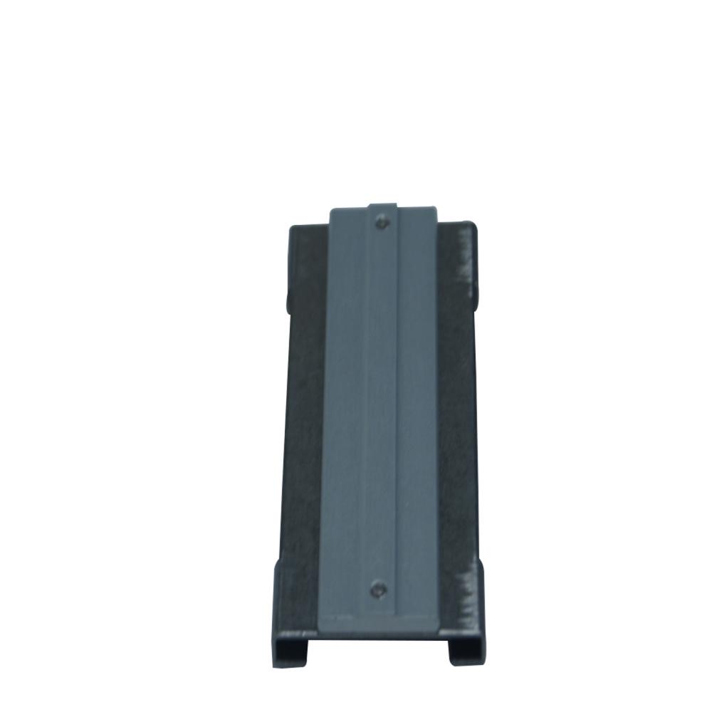 麻醉机吸引瓶滑动组件 麻醉机吸引瓶滑动组件