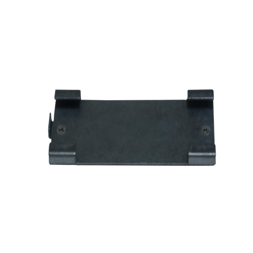 麻醉机吸引瓶滑动组件 麻醉机吸引瓶滑动组件