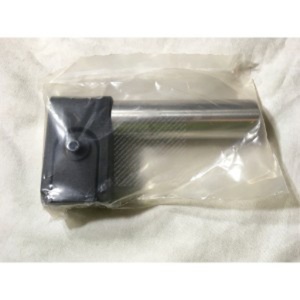 麻醉机Post 组件Utility 1.0 in OD X 3.5 麻醉机Post 组件Utility 1.0 in OD X 3.5