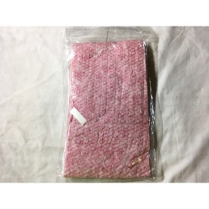 过滤器包 过滤器包