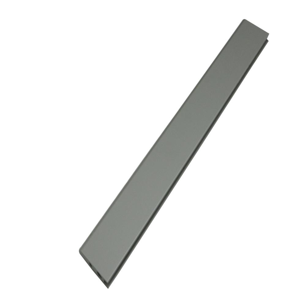 床边 .38 X 1.7 床边 .38 X 1.7