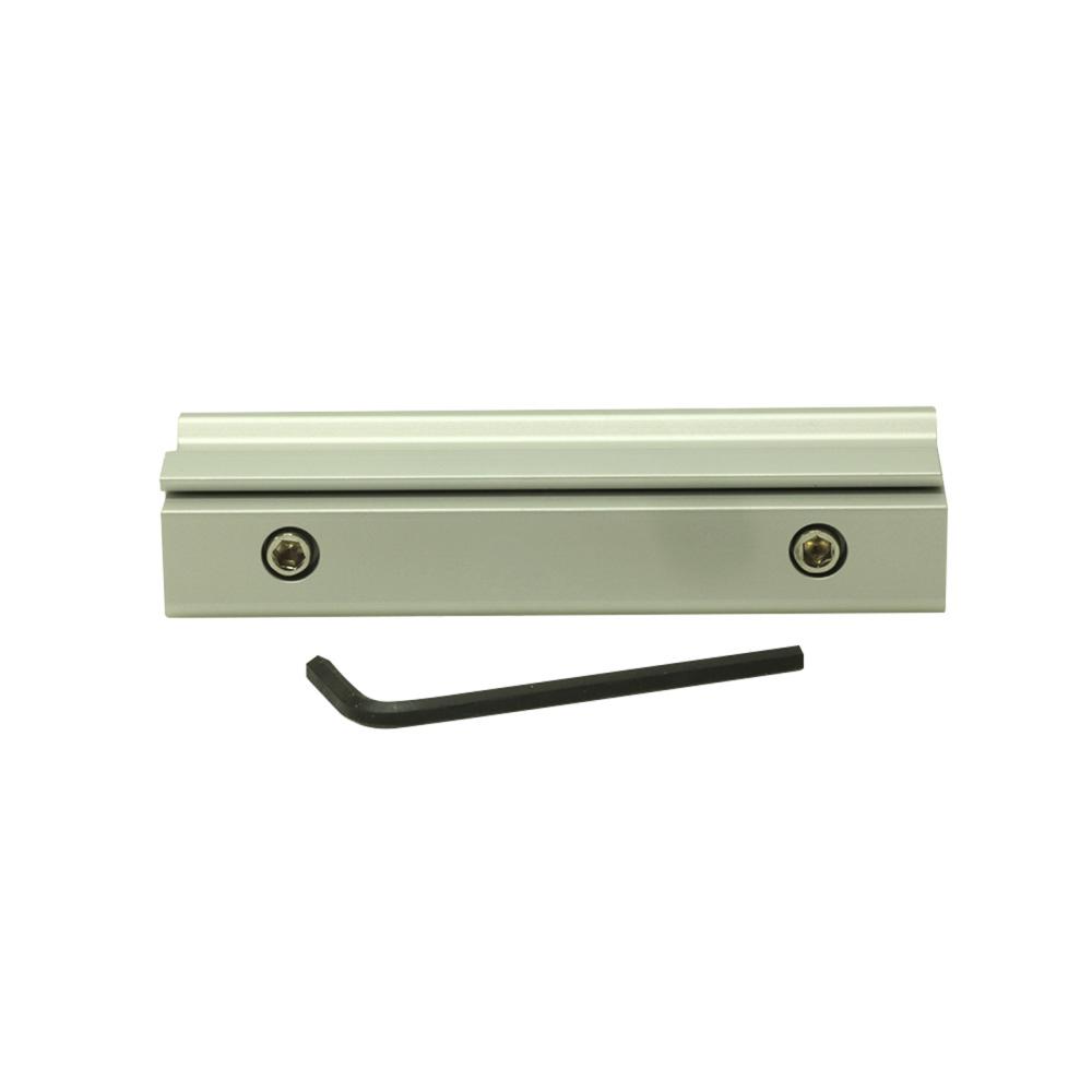 Bird/Dovetail适配器子组件 Bird/Dovetail适配器子组件