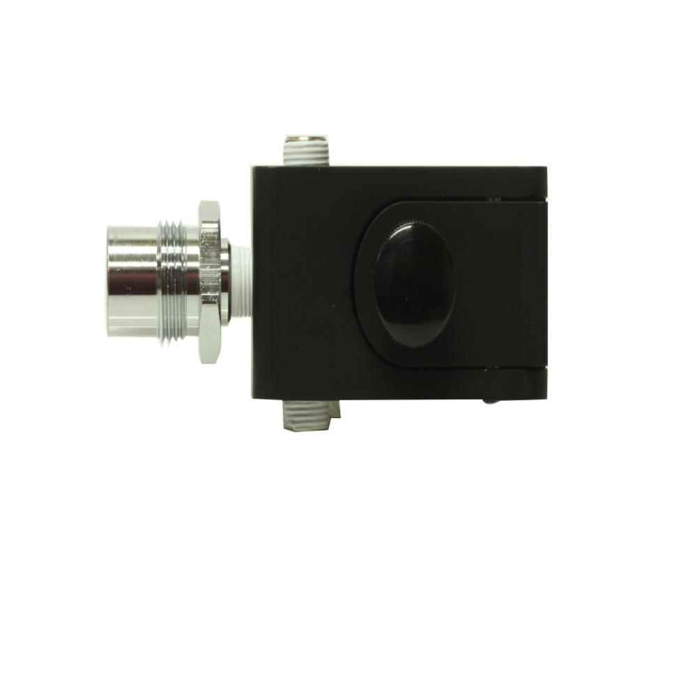 真空总成 真空总成