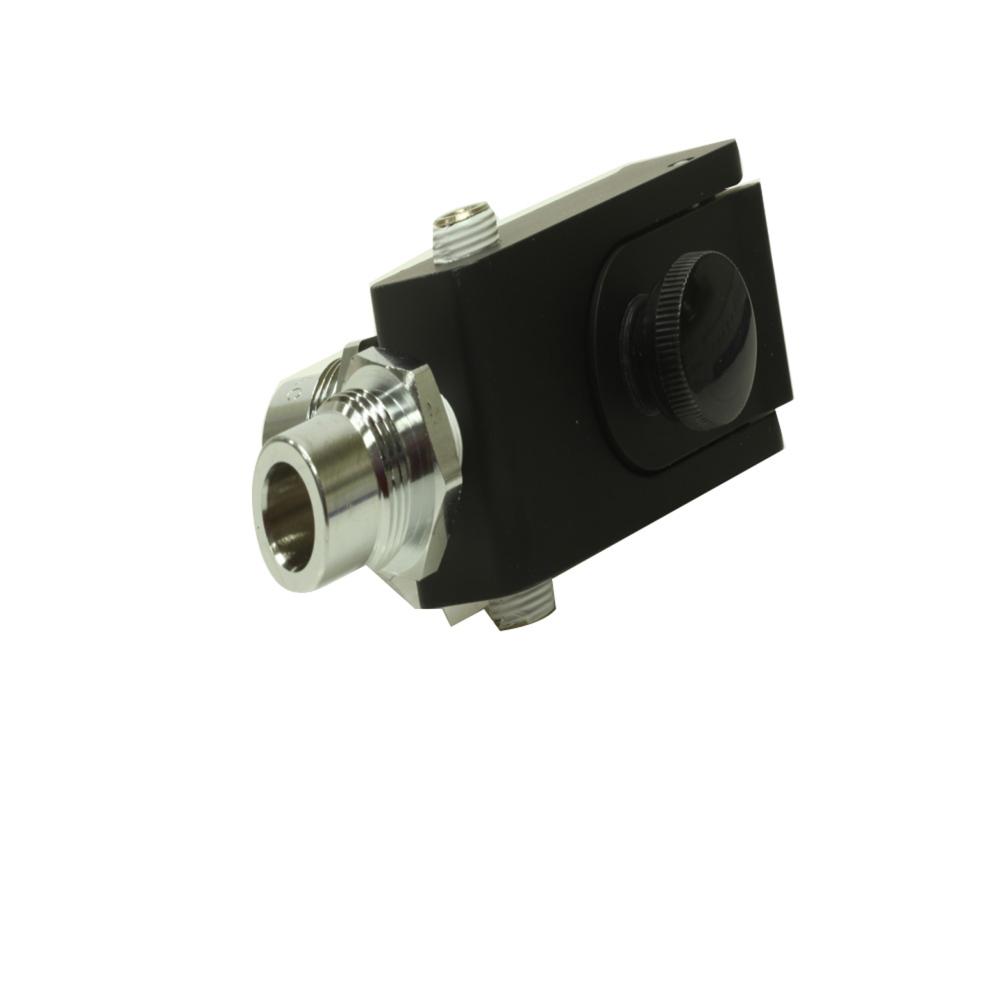 真空总成 真空总成