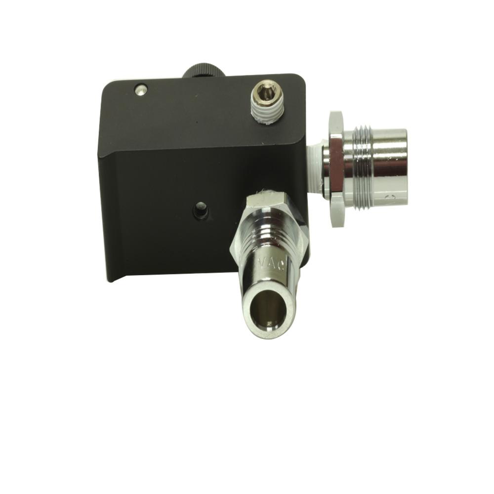 真空总成 真空总成