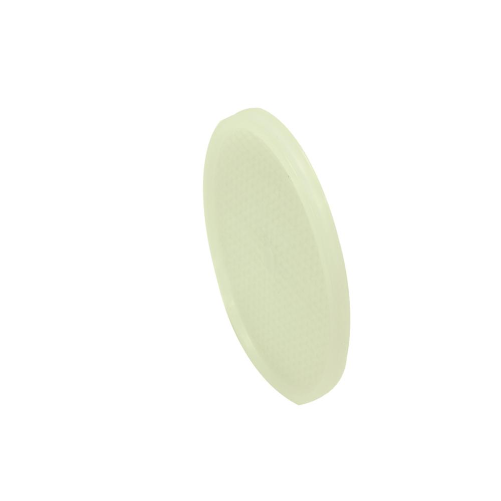 屏 73mm直径Perforate Polypropylene Caster ABS 屏 73mm直径Perforate Polypropylene Caster ABS