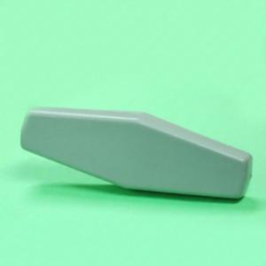 带绝缘 1.625L的T型把手 带绝缘 1.625L的T型把手