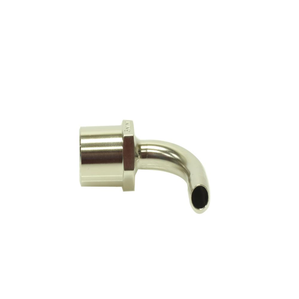 气管内导管连接器 气管内导管连接器