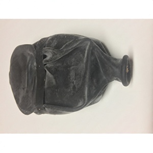 呼吸机测试肺 呼吸机测试肺