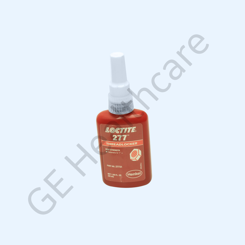 Loctite No 27731 High STR Stud Lock 50ml 瓶 Loctite No 27731 High STR Stud Lock 50ml 瓶