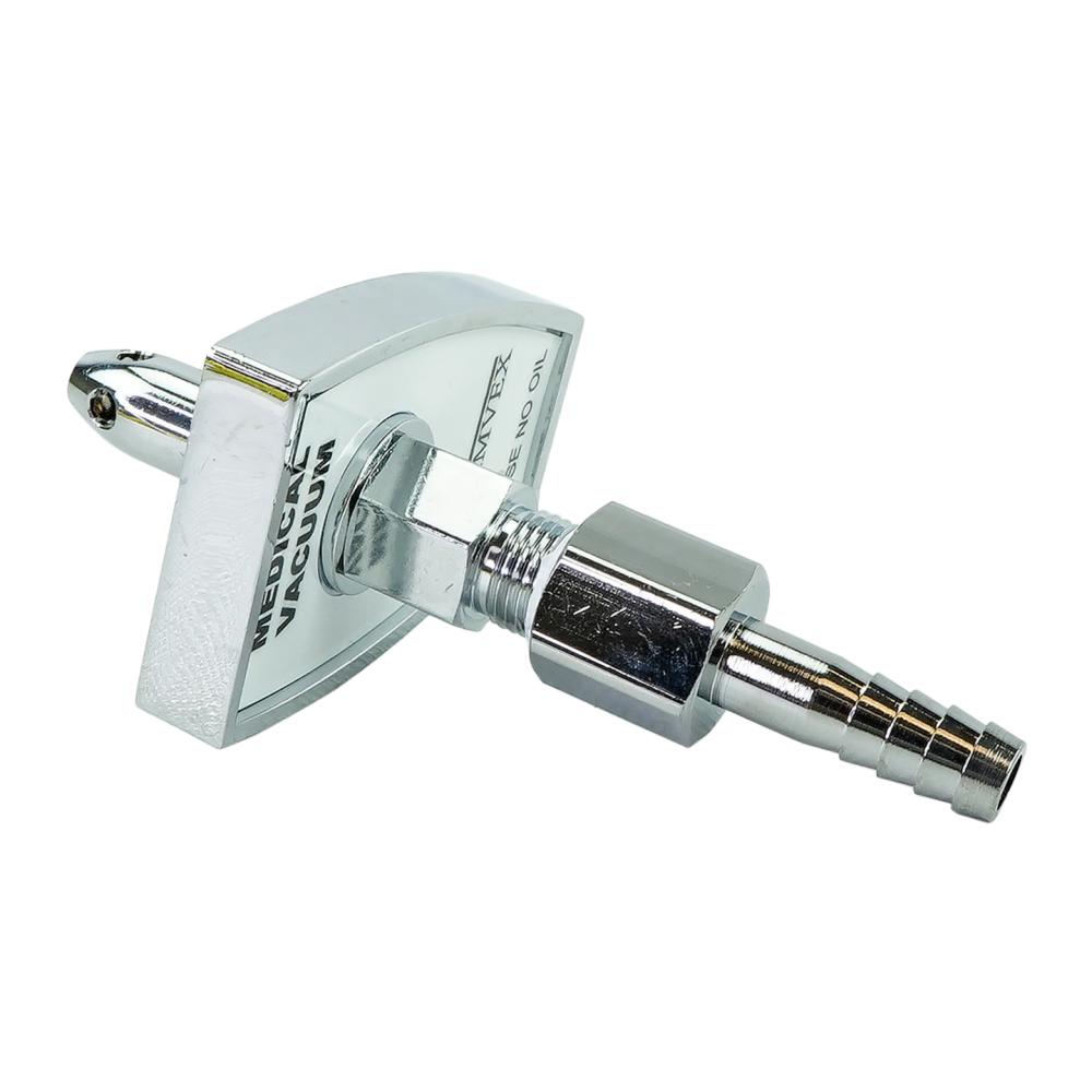 适配器 NCG VAC 1/4ID HP 适配器 NCG VAC 1/4ID HP