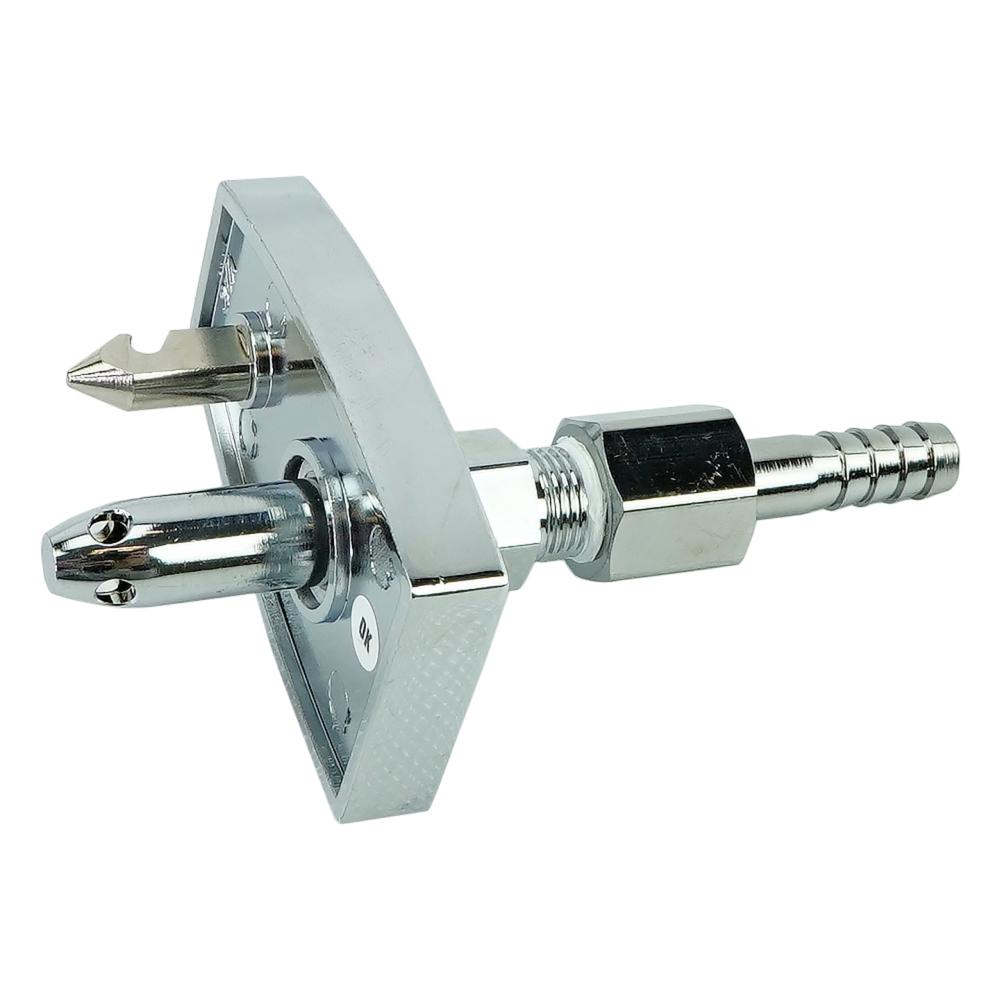 适配器 NCG VAC 1/4ID HP 适配器 NCG VAC 1/4ID HP