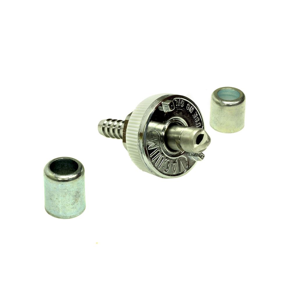 带套管的适配器套件 DIAMETERV AC 1/4H 带套管的适配器套件 DIAMETERV AC 1/4H