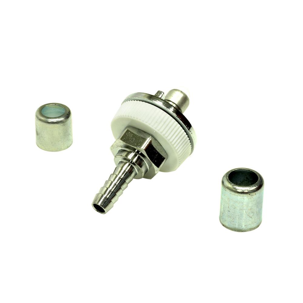 带套管的适配器套件 DIAMETERV AC 1/4H 带套管的适配器套件 DIAMETERV AC 1/4H