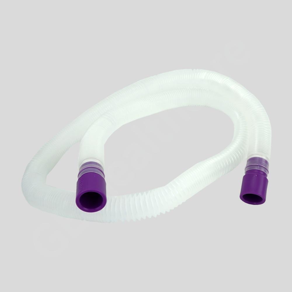 SA 19mm 38-90" 显示界面V MOD KOM FM管路 SA 19mm 38-90" 显示界面V MOD KOM FM管路