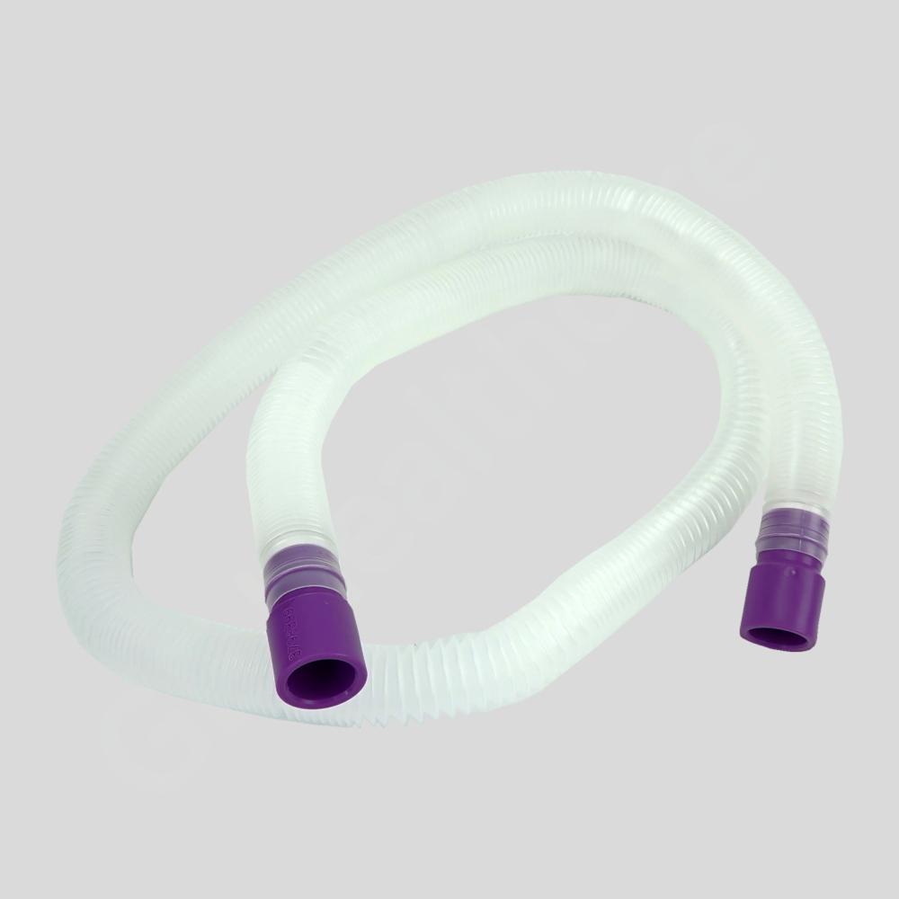 SA 19mm 38-90" 显示界面V MOD KOM FM管路 SA 19mm 38-90" 显示界面V MOD KOM FM管路