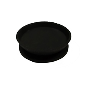 密封呼吸回路气体杯 密封呼吸回路气体杯