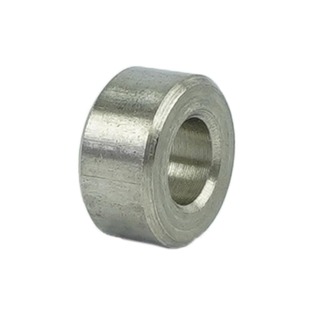 呼吸回路气体滚轴 呼吸回路气体滚轴