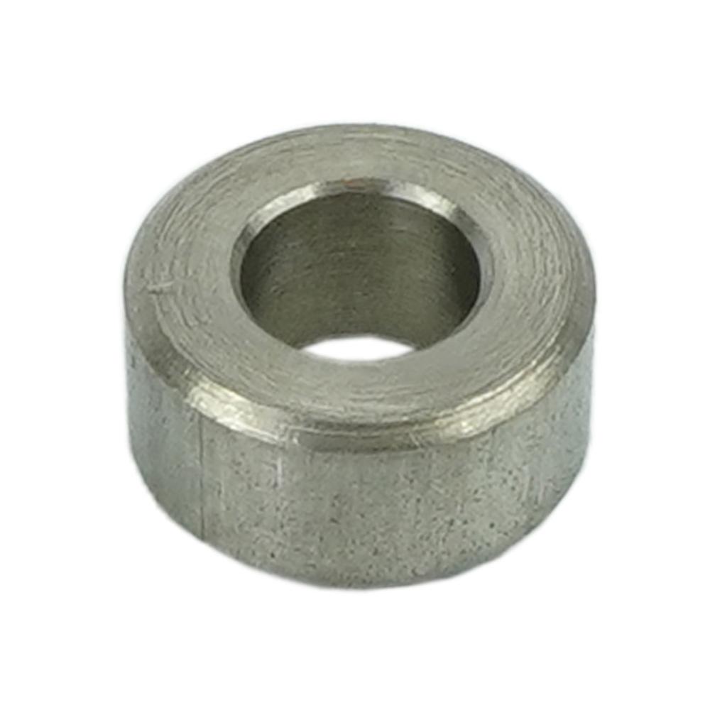 呼吸回路气体滚轴 呼吸回路气体滚轴