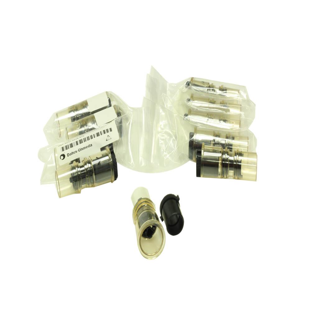 5400 TVX传感器套件 10/包 5400 TVX传感器套件 10/包