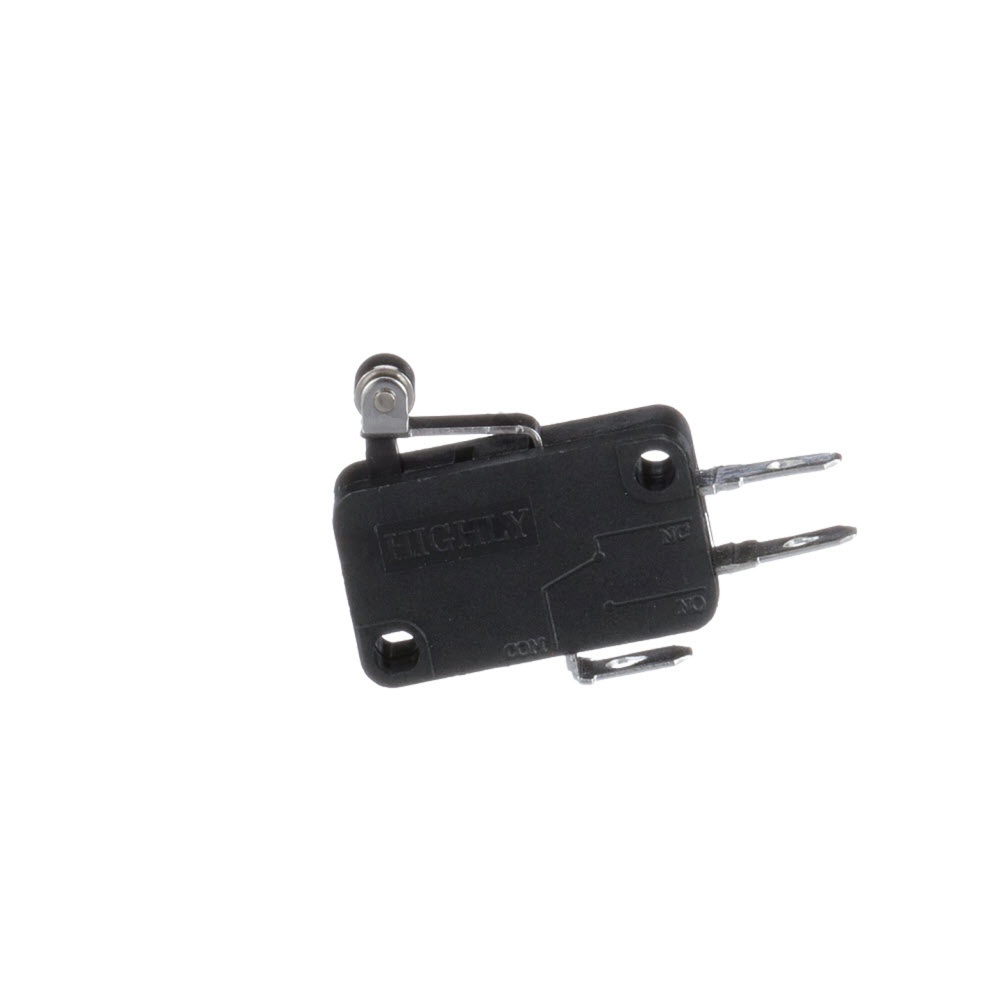 Switch VS10NO51C2 Switch VS10NO51C2