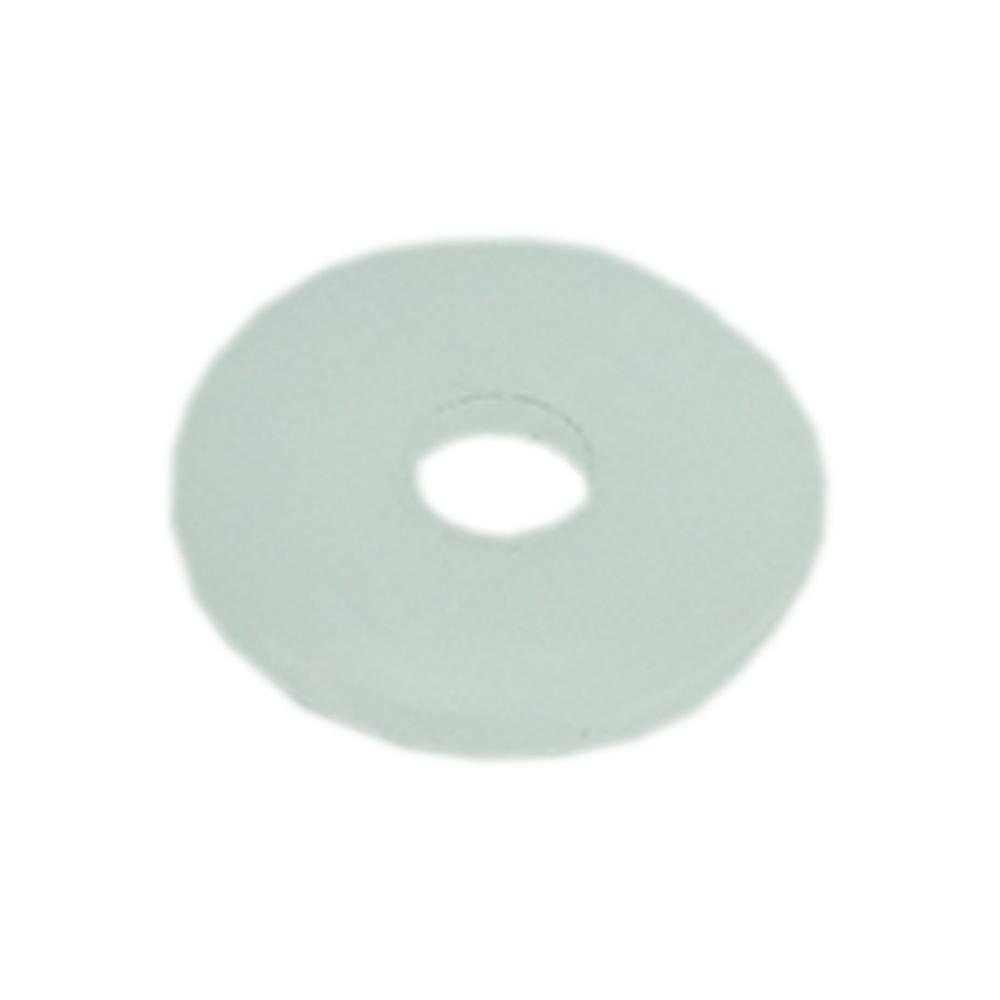 树脂垫片.438Odx.128Idx Bcg .065T 树脂垫片.438Odx.128Idx Bcg .065T