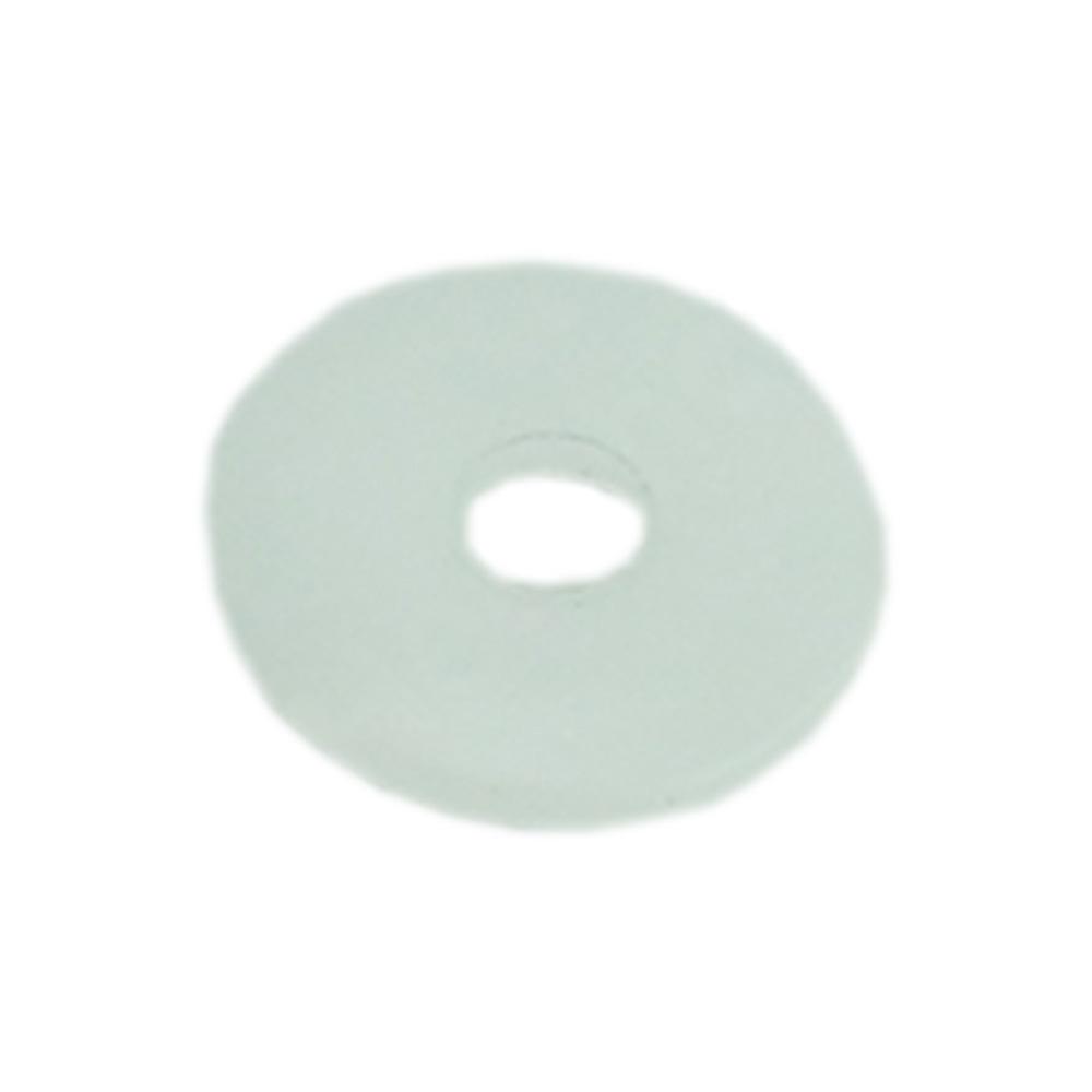 树脂垫片.438Odx.128Idx Bcg .065T 树脂垫片.438Odx.128Idx Bcg .065T