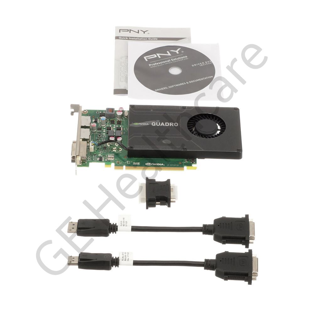 GRAPHIC CARD NVIDIA QUADRO K2200 GRAPHIC CARD NVIDIA QUADRO K2200