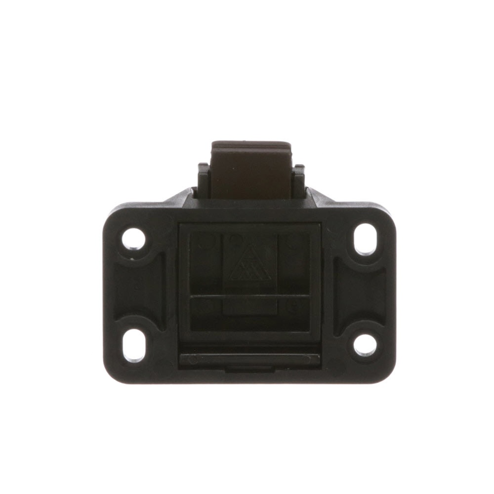 NON-MAGNETIC TOUCH LATCH PR-21P NON-MAGNETIC TOUCH LATCH PR-21P