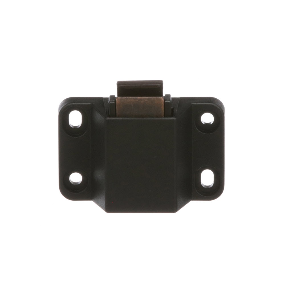 NON-MAGNETIC TOUCH LATCH PR-21P NON-MAGNETIC TOUCH LATCH PR-21P