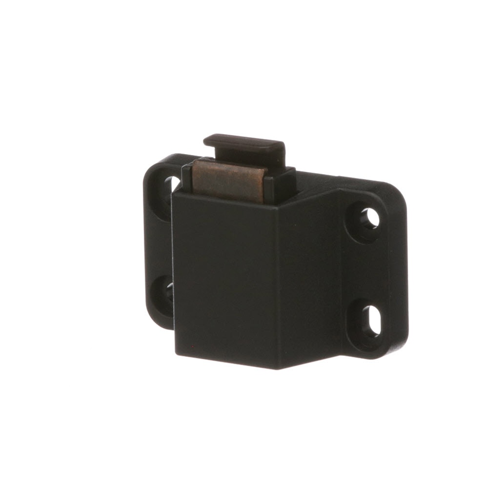 NON-MAGNETIC TOUCH LATCH PR-21P NON-MAGNETIC TOUCH LATCH PR-21P