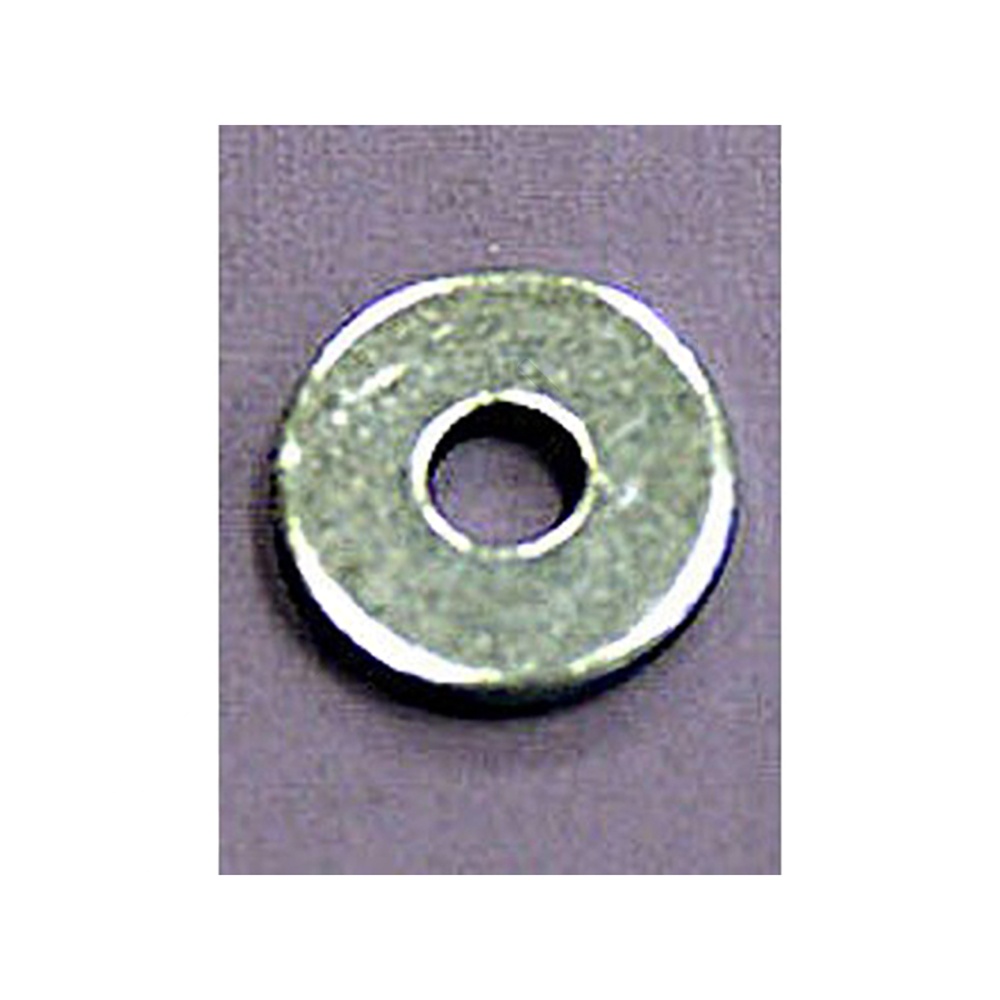 0.391" 内径1"  外径0.0625"  厚度B7A34C 0.391" 内径1"  外径0.0625"  厚度B7A34C