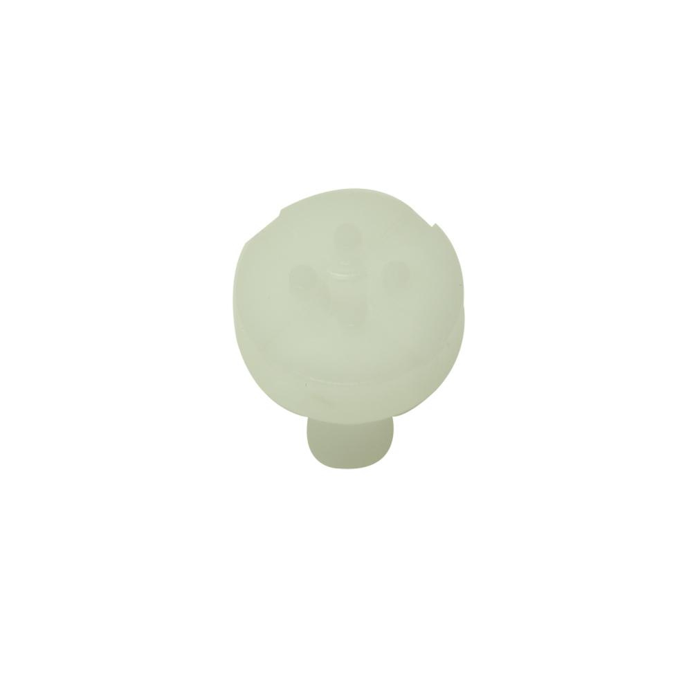 流量表底座调节器 流量表底座调节器