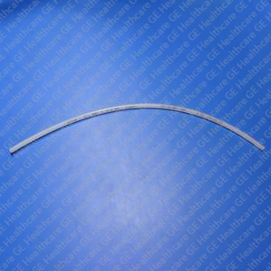 管路 4mm外径(OD) Nylon Extruded 管路 4mm外径(OD) Nylon Extruded