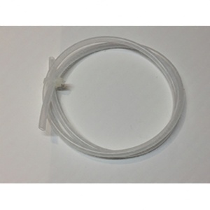 管路0.25“外径Agent Compatible MPOS, Injection Molded 管路0.25“外径Agent Compatible MPOS, Injection Molded