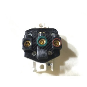 Outlet Convenience as 3112 Australia Outlet Convenience as 3112 Australia