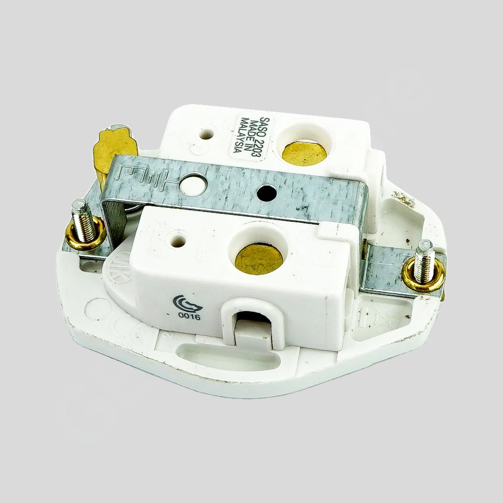 输出口Convenience BS 1363 UK 输出口Convenience BS 1363 UK