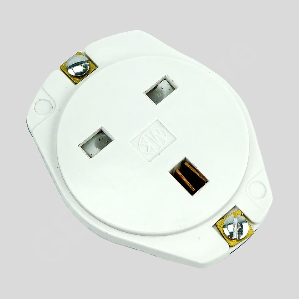输出口Convenience BS 1363 UK 输出口Convenience BS 1363 UK