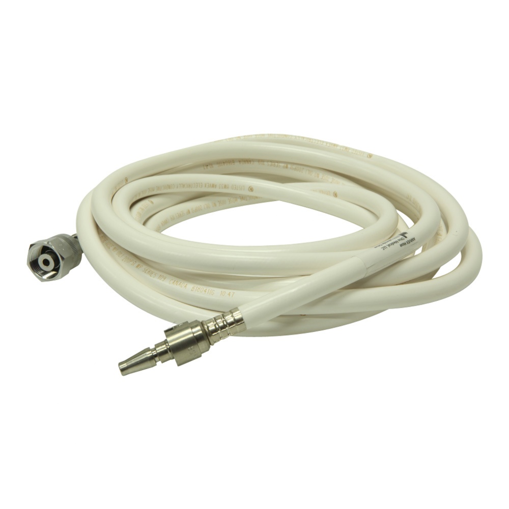 氧气管MK3 Probe NIS) N And G 5 MT L ISO 氧气管MK3 Probe NIS) N And G 5 MT L ISO