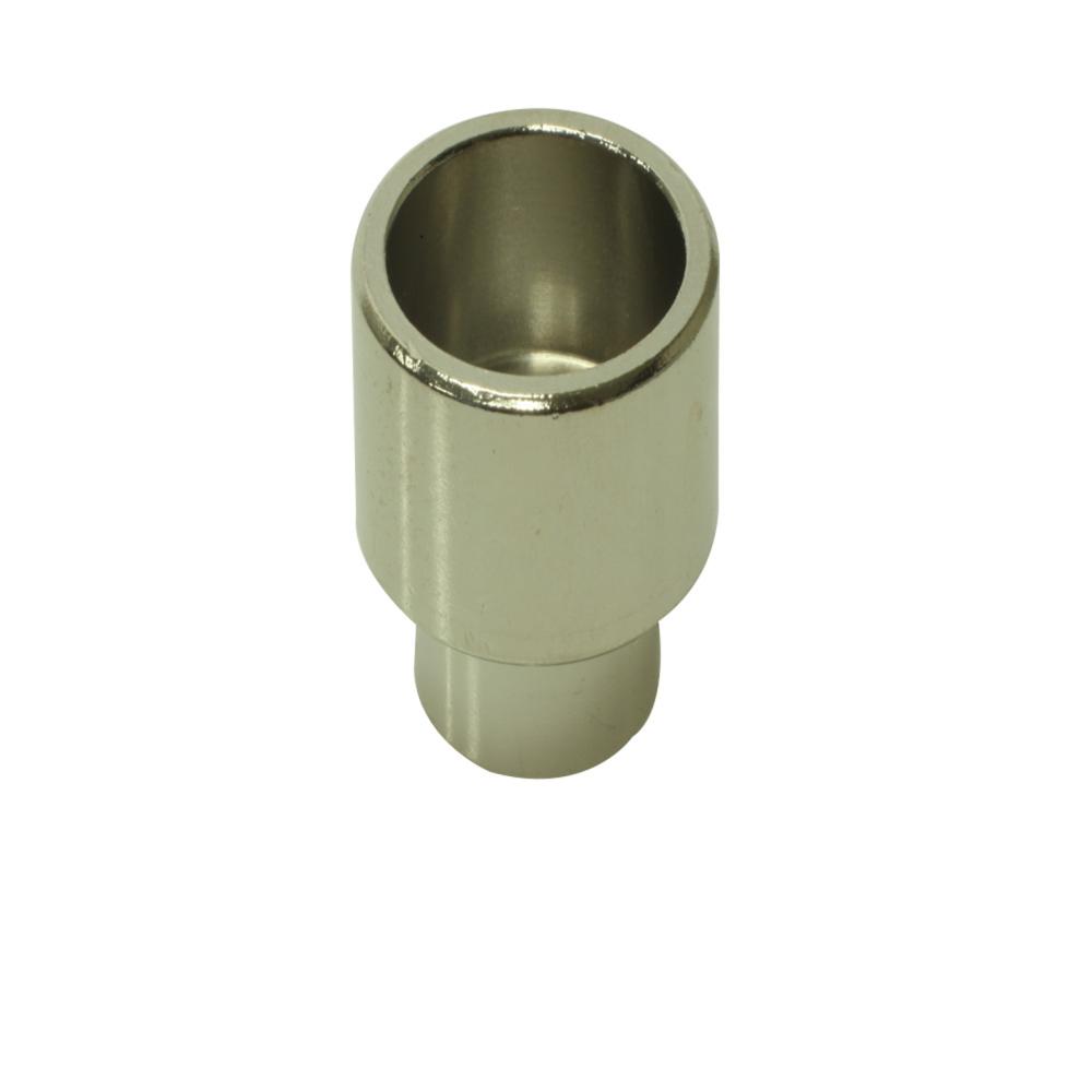 垫片Gasblk 16Mm L Breathing Circuit Gas 16.95Mm Dia 垫片Gasblk 16Mm L Breathing Circuit Gas 16.95Mm Dia