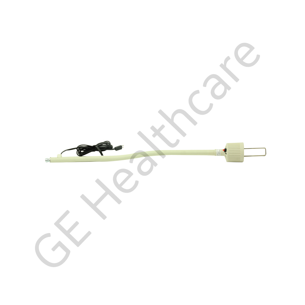 灯,灯组件Auxiliary with Quick Disc and 12 V 灯,灯组件Auxiliary with Quick Disc and 12 V
