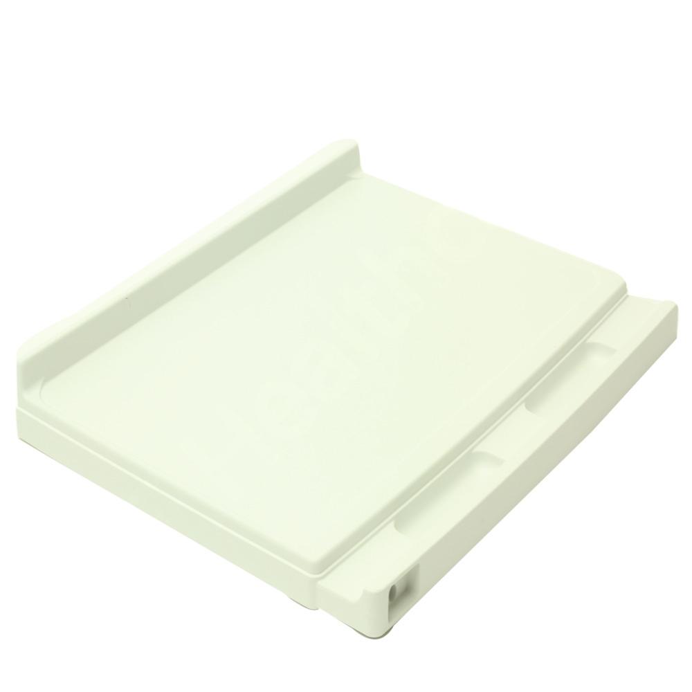 左边氧气支撑工作台 左边氧气支撑工作台