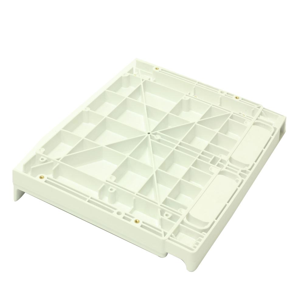 左边氧气支撑工作台 左边氧气支撑工作台