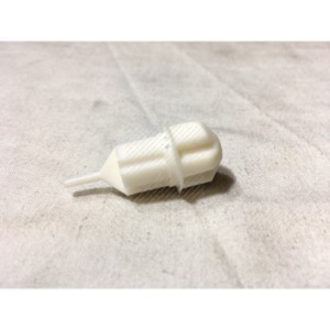 大的氧气浮标阻止头 大的氧气浮标阻止头