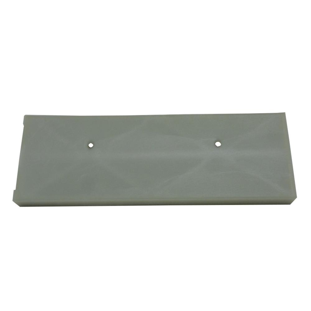 流量计标签板 流量计标签板