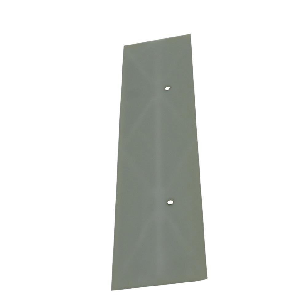 流量计标签板 流量计标签板