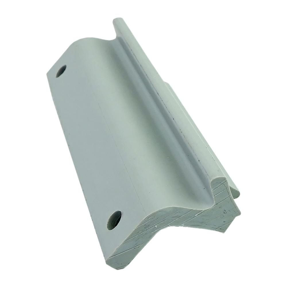 呼吸机控制显示Extusion 倾斜阻止头 呼吸机控制显示Extusion 倾斜阻止头