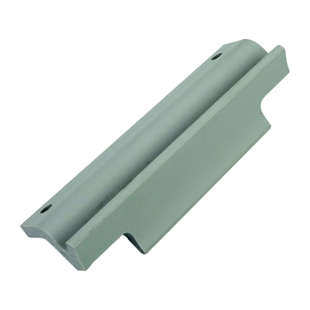 呼吸机控制显示Extusion 倾斜阻止头 呼吸机控制显示Extusion 倾斜阻止头