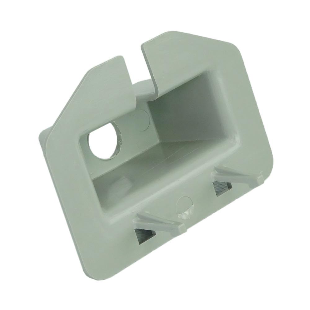 呼吸机控制显示电缆封盖 呼吸机控制显示电缆封盖